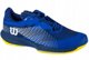 WILSON TENISA APAVI VIRIESU KAOS SWIFT 1.5 Bluing/SulfurSpring/BluePrint