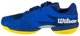WILSON TENISA APAVI VIRIESU KAOS SWIFT 1.5 Bluing/SulfurSpring/BluePrint