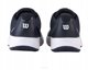 WILSON TENISA APAVI SIEVIESU INTRIGUE LITE Navy Blaze WRS335810E070 (0097512878203)