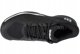 WILSON TENISA APAVI VIRIESU RUSH PRO ACE Black/OmbreBlue/White