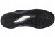 WILSON TENISA APAVI VIRIESU RUSH PRO ACE Black/OmbreBlue/White