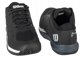 WILSON TENISA APAVI VIRIESU RUSH PRO ACE Black/OmbreBlue/White