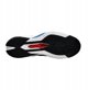 WILSON TENISA APAVI VIRIESU RUSH PRO 4.5 Black/White WRS333150E115 (0097512805407)