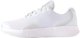WILSON TENISA APAVI SIEVIESU INTRIGUE LITE White/White/White WRS334450E060 (0097512854542)
