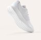 WILSON TENISA APAVI SIEVIESU INTRIGUE LITE White/White/White WRS334450E060 (0097512854542)