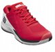 WILSON TENISA APAVI VIRIESU RUSH PRO ACE Infrared / White / Black WRS335370E080 (0097512846080)
