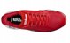 WILSON TENISA APAVI VIRIESU RUSH PRO ACE Infrared / White / Black WRS335370E080 (0097512846080)