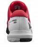 WILSON TENISA APAVI VIRIESU RUSH PRO ACE Infrared / White / Black WRS335370E080 (0097512846080)