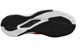WILSON TENISA APAVI VIRIESU RUSH PRO ACE Infrared / White / Black WRS335370E080 (0097512846080)