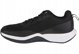 WILSON TENISA APAVI VIRIESU RUSH PRO LITE Black/Ebony/White WRS333210E085 (0097512753920)