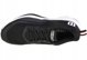 WILSON TENISA APAVI VIRIESU RUSH PRO LITE Black/Ebony/White WRS333210E085 (0097512753920)