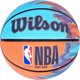 Wilson Wilson NBA DRV Pro Streak Ball WZ3012501XB Μπλε 7
