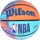 Wilson Wilson NBA DRV Pro Streak Ball WZ3012501XB Μπλε 7
