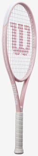 WILSON TENISA RAKETE INTRIGUE