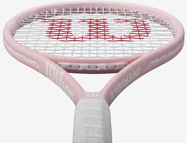 WILSON TENISA RAKETE INTRIGUE