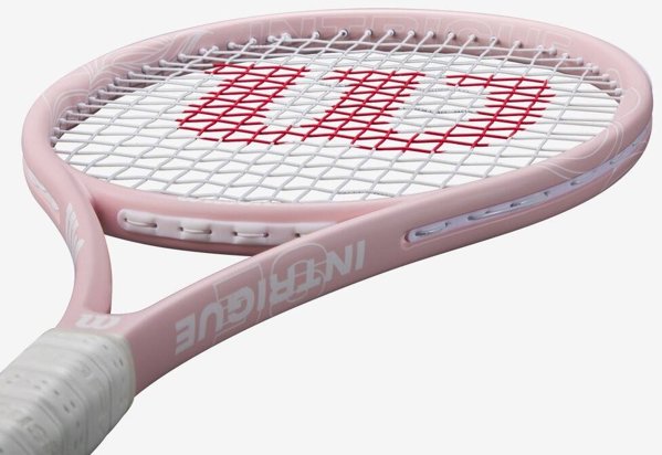 WILSON TENISA RAKETE INTRIGUE