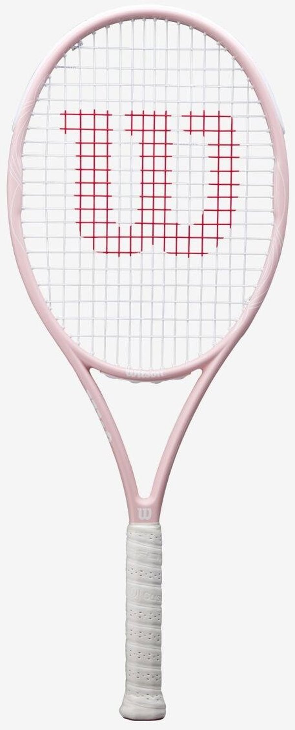 WILSON TENISA RAKETE INTRIGUE