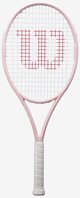 WILSON TENISA RAKETE INTRIGUE