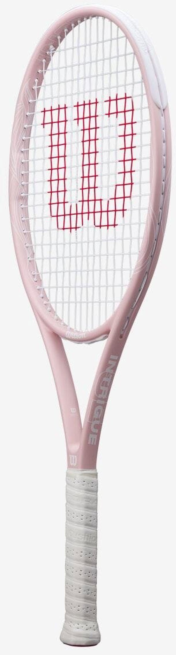 WILSON TENISA RAKETE INTRIGUE