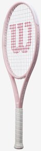 WILSON TENISA RAKETE INTRIGUE