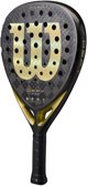 Wilson Defy Pro v1 padelmaila