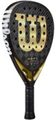 Wilson Defy Pro v1 padelmaila