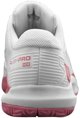 WILSON TENISA APAVI JUNIORU RUSH PRO ACE JR Wh/Wh/Mau WRS335320E065 (0097512846615)
