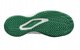 WILSON TENISA APAVI JUNIORU RUSH PRO ACE JR Wh/Wh/Bos WRS335310E050 (0097512846677)