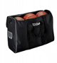 WILSON soma 6. basketbola bumbam WTB201960 (887768757014)
