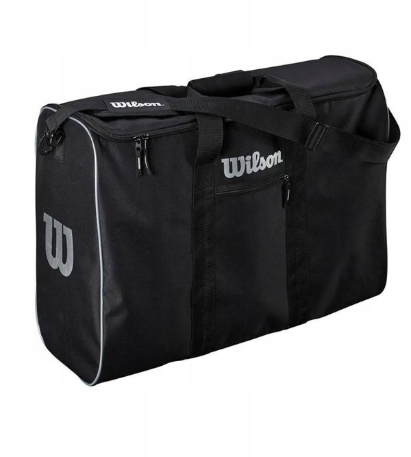 WILSON soma 6. basketbola bumbam WTB201960 (887768757014)
