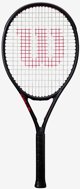 Wilson Clash 26 v3 RKT tennismaila  kahvakoko 0 00097512893435