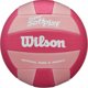 WILSON SOFT PLAY AVP volejbola bumba
