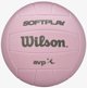 WILSON SOFT PLAY AVP volejbola bumba
