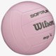 WILSON SOFT PLAY AVP volejbola bumba