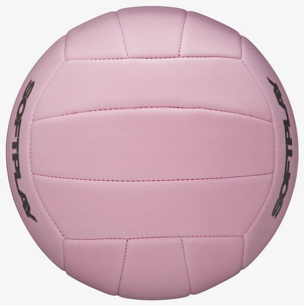 WILSON SOFT PLAY AVP volejbola bumba