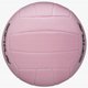 WILSON SOFT PLAY AVP volejbola bumba