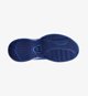WILSON TENISA APAVI BERNU KAOS EMO Bluing/Safety Yellow