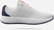 WILSON TENISA APAVI SIEVIESU INTRIGUE LITE White/Navy Blaze/dubarry WRS335800E050 (0097512878012)