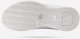 WILSON TENISA APAVI SIEVIESU INTRIGUE PRO White/White/Silver WRS334690E045 (0097512853798)