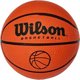 WILSON basketbola bumba NCAA MICRO B1717 (883813647293)