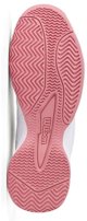 WILSON TENISA APAVI JUNIORU RUSH PRO JR L Wh/Wh/Mauve WRS335290E105 (0097512846912)