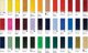 Winsor & Newton Galeria Acrylic 120Ml Ultramarine 660