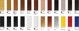 Winsor & Newton Galeria Acrylic 120Ml Ultramarine 660