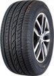 Windforce Windforce SNOWBLAZER UHP XL 275/35 R19 100 V