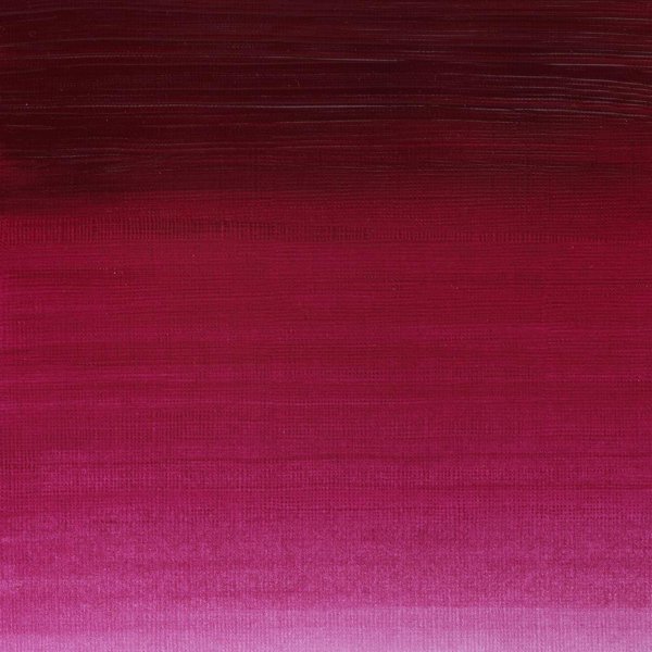 Winsor & Newton Winsor & Newton Professional Acrylic, 60 ml, Magenta, Tube