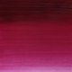 Winsor & Newton Winsor & Newton Professional Acrylic, 60 ml, Magenta, Tube