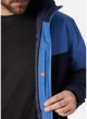Χειμερινό μπουφάν HELLY HANSEN Oxford Winter Jacket, ανοιχτό μπλε 2XL