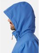 Χειμερινό μπουφάν HELLY HANSEN Oxford Winter Jacket, ανοιχτό μπλε 2XL
