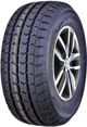 Windforce Opona WINDFORCE 215/65R15C SNOWBLAZER max 104/102R 8PR TL #E 3PMSF 4WI482H1 !
