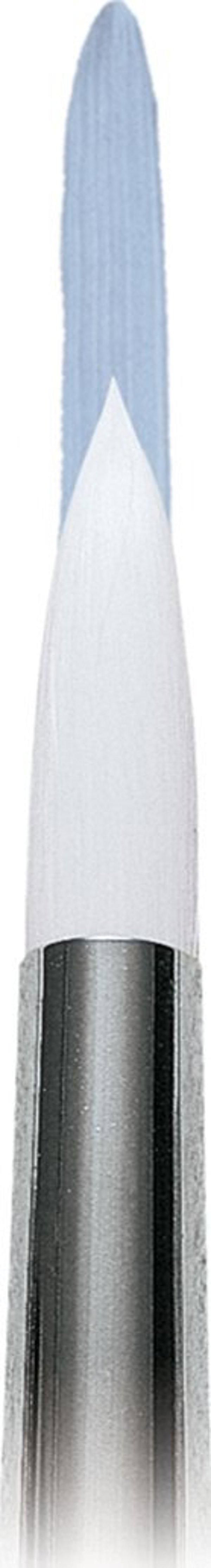 Winsor & Newton Winsor & Newton Series 233, Single brush, Round brush, Synthetic, 1 pc(s)